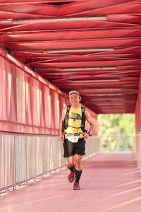 BIB: 
                            <button type="button" onclick="openModal(27269669)" class="btn btn-primary btn-sm float-right btn-popup" data-toggle="modal" data-target=".modal-high-quality">
                        <i class="fas fa-shopping-cart"></i> Add to Cart
                    </button>
                                            <button type="button" onclick="isThisMe(27269669, true)" class="btn btn-success btn-sm float-right btn-popup btn-isme hidden" data-toggle="tooltip" data-placement="bottom" title="นี่คือรูปของคุณใช่ไหม คลิกที่นี่เพื่อเอาเข้าอัลบั้ม">
                        <i class="fas fa-plus"></i> Add to album
                    </button>
                    <button type="button" onclick="isThisMe(27269669, false)" class="btn btn-warning btn-sm float-right btn-popup btn-isnotme hidden">
                        <i class="fas fa-ban"></i> Remove from album
                    </button>